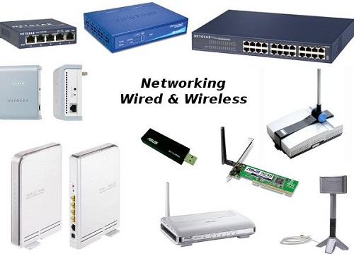 network-banner_500x362.jpg